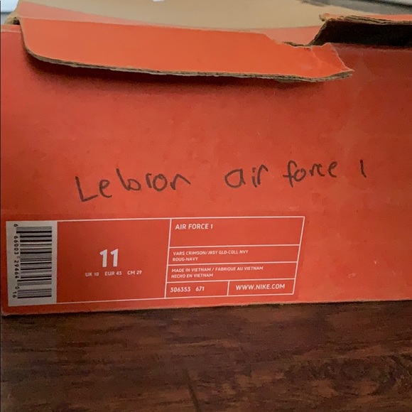 **$OLD** - Picture 7 of 7